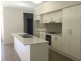 29 Lowndes Drive, Oran Park NSW 2570