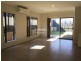 29 Lowndes Drive, Oran Park NSW 2570