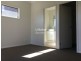 29 Lowndes Drive, Oran Park NSW 2570