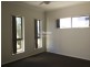 29 Lowndes Drive, Oran Park NSW 2570