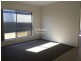 29 Lowndes Drive, Oran Park NSW 2570