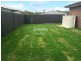 29 Lowndes Drive, Oran Park NSW 2570