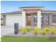 9 Radisich Loop, Oran Park NSW 2570