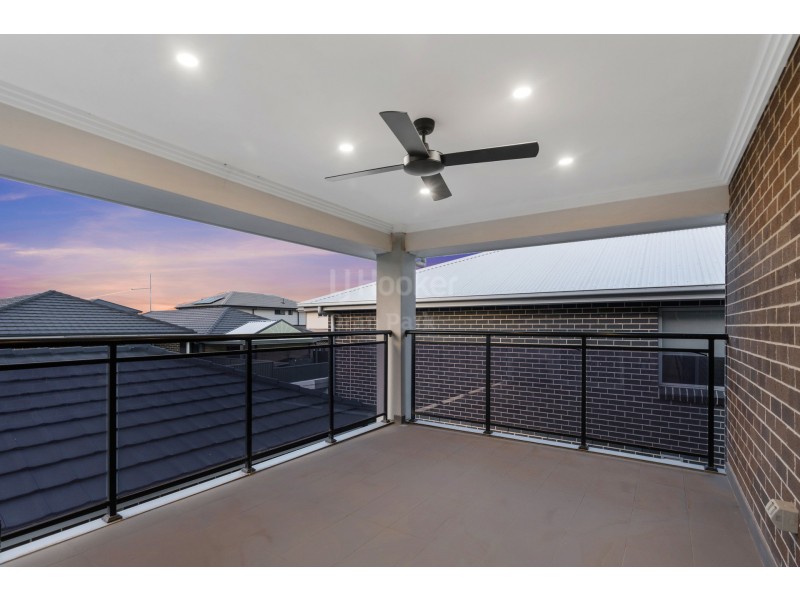 23 Rawlings Street, Oran Park NSW 2570