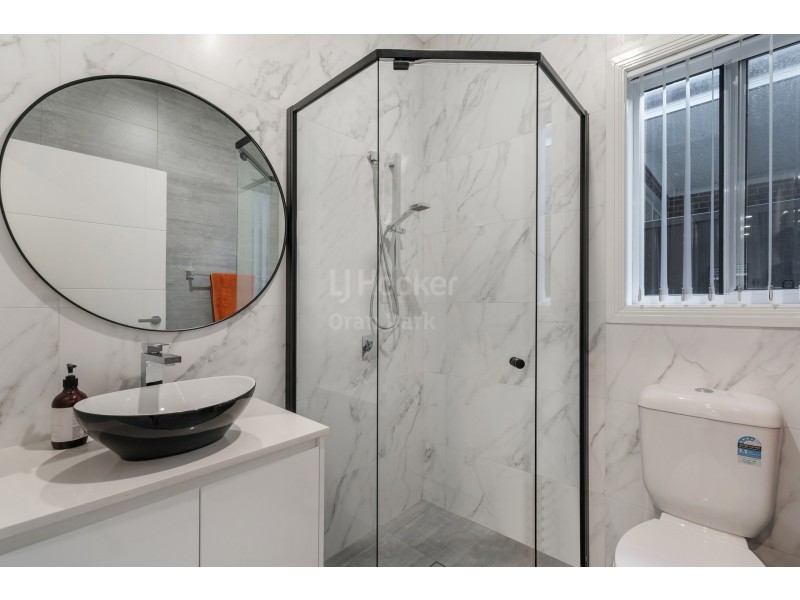 23 Rawlings Street, Oran Park NSW 2570