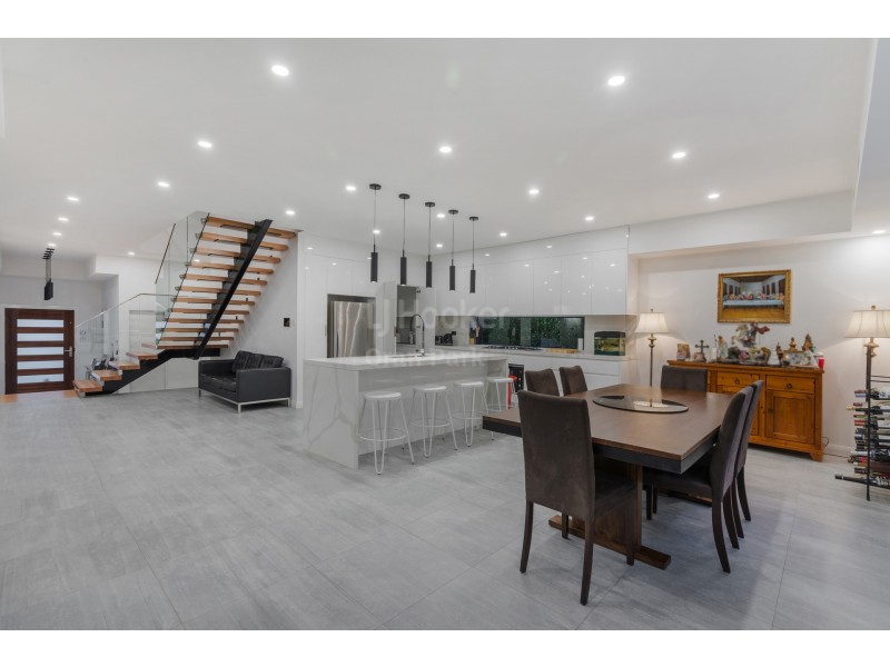 23 Rawlings Street, Oran Park NSW 2570