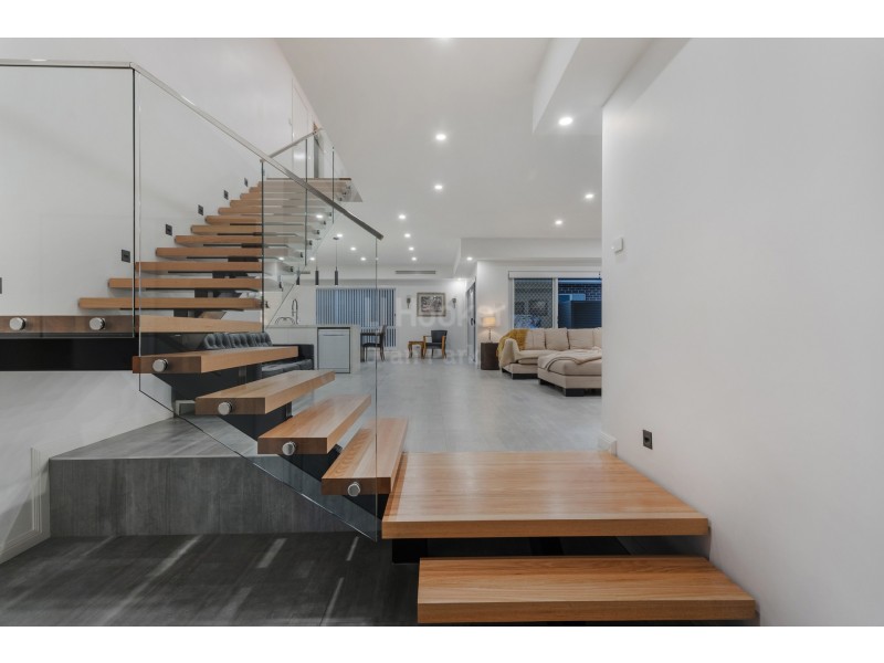 23 Rawlings Street, Oran Park NSW 2570