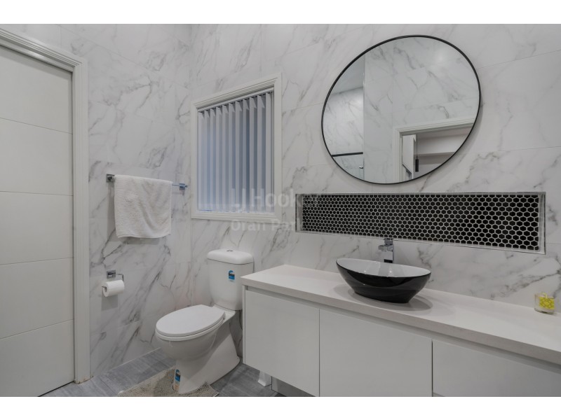 23 Rawlings Street, Oran Park NSW 2570