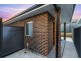 23 Rawlings Street, Oran Park NSW 2570