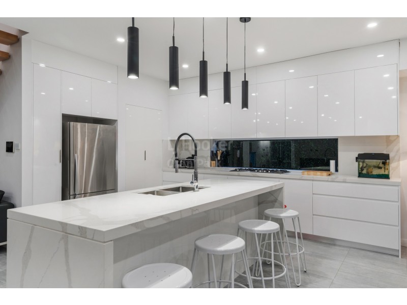 23 Rawlings Street, Oran Park NSW 2570