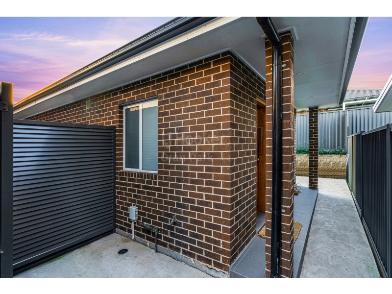 23 Rawlings Street, Oran Park NSW 2570