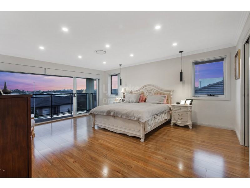 23 Rawlings Street, Oran Park NSW 2570