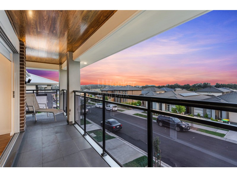 23 Rawlings Street, Oran Park NSW 2570