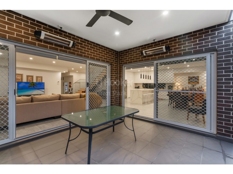 23 Rawlings Street, Oran Park NSW 2570