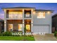 23 Rawlings Street, Oran Park NSW 2570