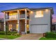 23 Rawlings Street, Oran Park NSW 2570