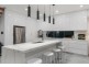 23 Rawlings Street, Oran Park NSW 2570