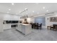 23 Rawlings Street, Oran Park NSW 2570
