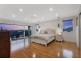 23 Rawlings Street, Oran Park NSW 2570