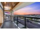23 Rawlings Street, Oran Park NSW 2570