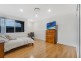 23 Rawlings Street, Oran Park NSW 2570