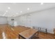 23 Rawlings Street, Oran Park NSW 2570
