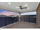 23 Rawlings Street, Oran Park NSW 2570