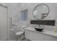 23 Rawlings Street, Oran Park NSW 2570