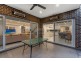 23 Rawlings Street, Oran Park NSW 2570
