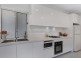 23 Rawlings Street, Oran Park NSW 2570