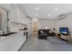 23 Rawlings Street, Oran Park NSW 2570