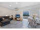 23 Rawlings Street, Oran Park NSW 2570