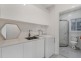 23 Rawlings Street, Oran Park NSW 2570