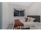 23 Rawlings Street, Oran Park NSW 2570