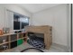 23 Rawlings Street, Oran Park NSW 2570