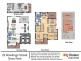 23 Rawlings Street, Oran Park NSW 2570 Floorplan