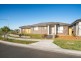 16A Williamson Street, Oran Park NSW 2570