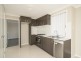 16A Williamson Street, Oran Park NSW 2570