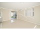 16A Williamson Street, Oran Park NSW 2570