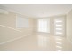 16A Williamson Street, Oran Park NSW 2570