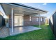 16A Williamson Street, Oran Park NSW 2570