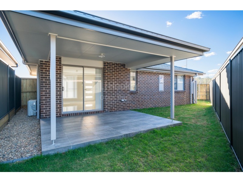 16A Williamson Street, Oran Park NSW 2570