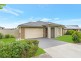 64 Richards Loop, Oran Park NSW 2570