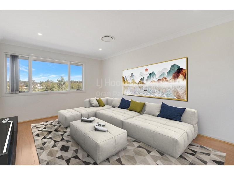 16 Loudon Crescent, Cobbitty NSW 2570