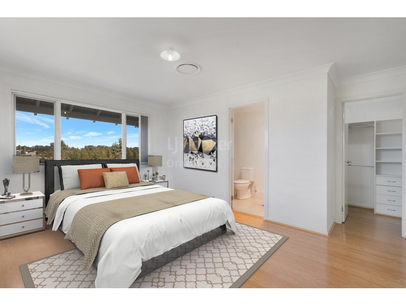 16 Loudon Crescent, Cobbitty NSW 2570