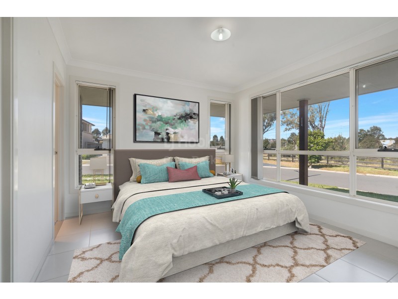 16 Loudon Crescent, Cobbitty NSW 2570