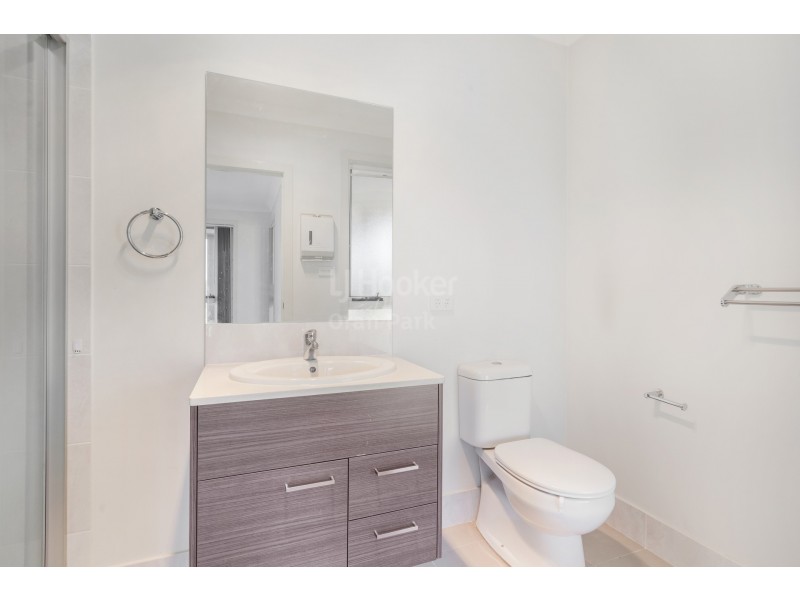 16 Loudon Crescent, Cobbitty NSW 2570