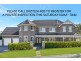 9 Woodgrove Avenue, Harrington Park NSW 2567