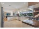 9 Woodgrove Avenue, Harrington Park NSW 2567
