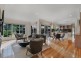 9 Woodgrove Avenue, Harrington Park NSW 2567